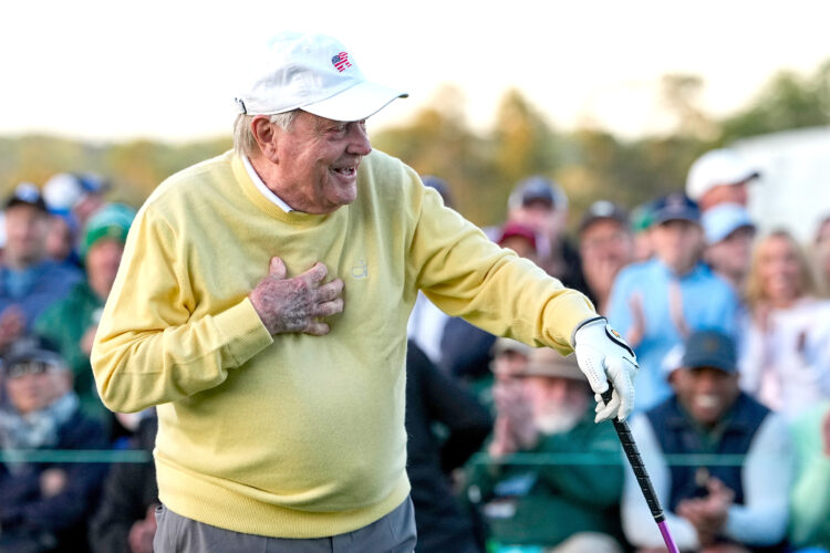 Memorial's lure wanes in modern era